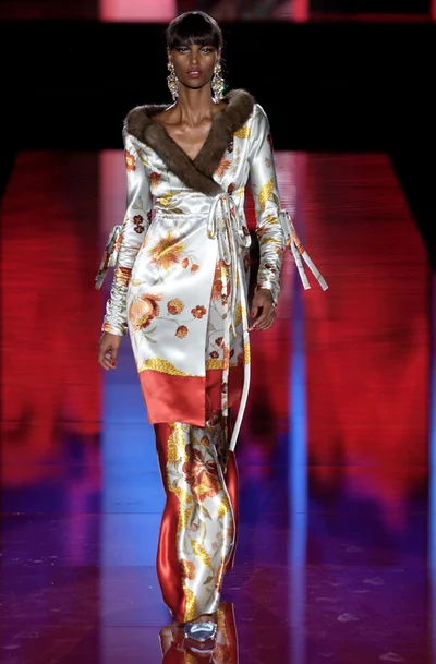 Look 36